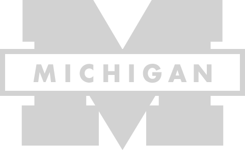 U of M